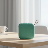 5 Wireless Bluetooth Speaker With Cable Powerful Sound Durable Quality Stylish Design Easy Connectivity