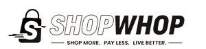 Shopwhop