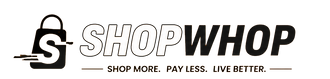 Shopwhop