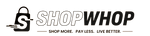 Shopwhop